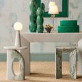 Product Image 9 for Wayfinder Cordless Table Lamp from Currey & Company