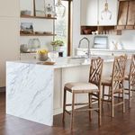 Product Image 6 for Hampton Coastal Counter Stool from Villa & House