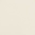 Matte white surface texture swatch matching the cocktail table top color