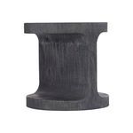 Product Image 4 for Berkely Round Side Table from Bernhardt Furniture