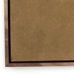 Product Image 14 for Illuminated By Aileen Fitzgerald from Four Hands