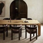 Product Image 21 for Marcia Dining Table from Four Hands