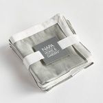 Product Image 5 for Fernbrook Cocktail Napkins, Set Of 4 from Napa Home And Garden
