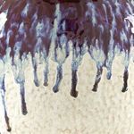 Product Image 3 for Bessbrook Table Lamp from Currey & Company