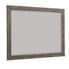 Product Image 2 for Canyon Ridge Mirror from Bernhardt Furniture