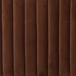 Product Image 6 for Augustine Swivel Chair from Four Hands