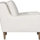Product Image 4 for Josie Chair from Vanguard Furniture