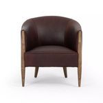 Product Image 6 for Hazel Chair from Four Hands