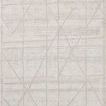 Product Image 1 for Roxie Ivory / Graphite Rug from Loloi