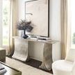 Product Image 3 for Reveal Console Table from Vanguard Furniture
