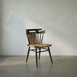 Product Image 6 for Kikki Chair from Noir