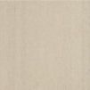 Neutral beige Oakwood Gravel Rug with a fine speckled, hand-woven wool texture displaying subtle zigzag pattern
