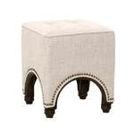 Product Image 2 for Drake Ottoman from Essentials for Living