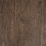 Product Image 17 for Duncan Aged Brown Wood Trunk from Four Hands