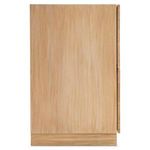 Product Image 4 for Calavaras Dresser from Bernhardt Furniture