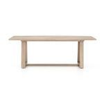 Product Image 12 for Atherton Outdoor Dining Table from Four Hands