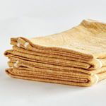 Product Image 4 for Saffron Burnt Orange Dinner Napkins from Napa Home And Garden