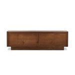 Product Image 7 for Gilmore Media Console from Four Hands