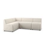 Product Image 2 for Augustine Dining Banquette L-Shape from Four Hands