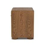 Product Image 3 for Cormack Nightstand from Four Hands