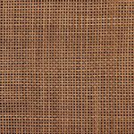 Product Image 10 for Sydney Brown-Wash Mango Wood Nightstand from Four Hands