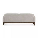 Product Image 10 for Landon Sofa from Four Hands