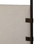 Product Image 13 for Anderson Canopy Bed from Four Hands