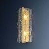 Product Image 4 for Fosterdale Wall Sconce from Hudson Valley