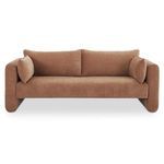 Product Image 1 for Moore Sofa from Moe's