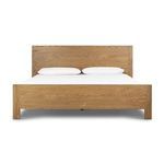Product Image 13 for Meadow Brown Wooden Bed from Four Hands