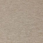 Product Image 2 for Sylvan Outdoor 2 Piece Sectional with Chaise from Four Hands