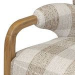 Product Image 12 for Sedoni Chair from Four Hands