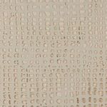 Product Image 5 for Unanimity I By Fh Art Studio from Four Hands