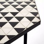 Product Image 5 for Troy Outdoor Bar + Counter Table from Four Hands