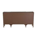 Product Image 4 for Fitzgerald Sideboard from Gabby