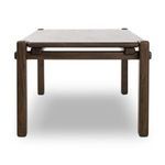 Product Image 3 for Marcia Dining Table from Four Hands