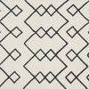 Product Image 3 for Adler Ivory Rug from Loloi