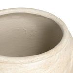Product Image 9 for Nilo Planter from Four Hands