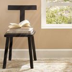 Product Image 5 for Parlor Chair from Jamie Young