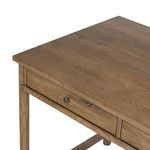 Product Image 7 for Bari Desk from Four Hands
