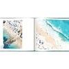 Product Image 3 for Gray Malin: Coastal Interior Design Coffee Table Book from Abrams Books
