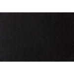 Product Image 16 for Lichtenstein Chair from Noir