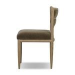 Product Image 3 for Artie Dining Chair from Four Hands