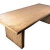 Product Image 4 for Tobben Dining Table from Dovetail Furniture