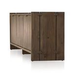 Product Image 8 for Etro Media Console from Four Hands