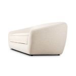 Product Image 11 for Chantal Sofa from Four Hands