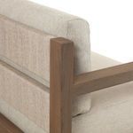 Product Image 7 for Venda Outdoor Sofa from Four Hands