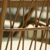 Product Image 4 for Cane Outdoor Dining Arm Chair from Woodard