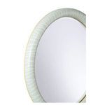 Product Image 2 for String Along Mirror from Chelsea House