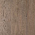 Product Image 9 for Sorrento Dining Bench Aged Drift Oak from Four Hands